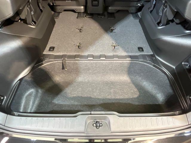 セレナ（新潟県新潟市南区）