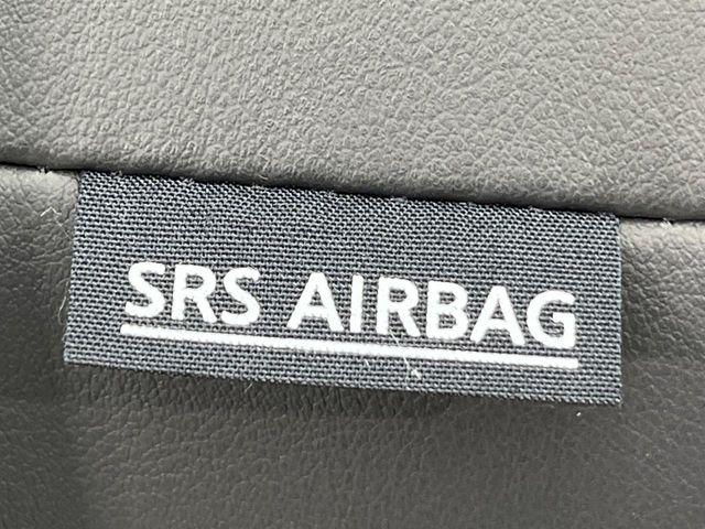 セレナ（新潟県新潟市南区）