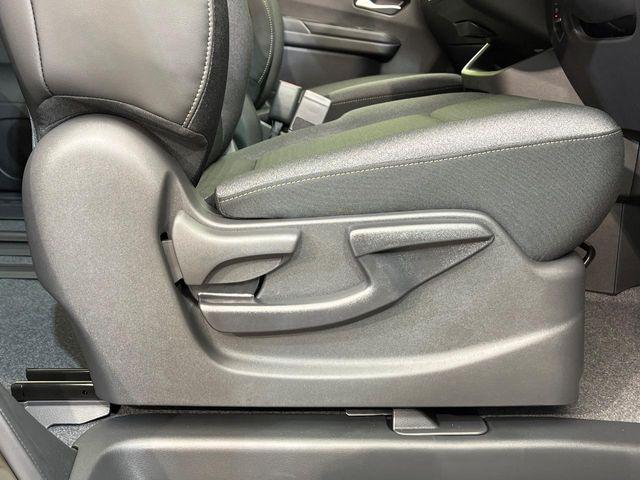 セレナ（新潟県新潟市南区）