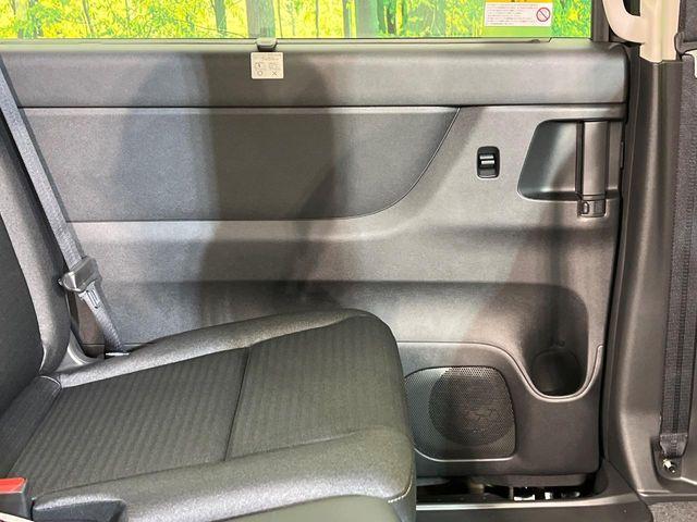 セレナ（新潟県新潟市南区）