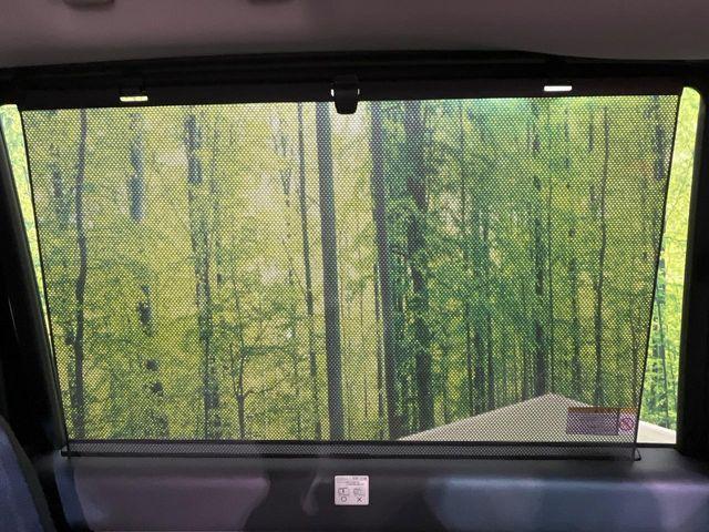 セレナ（新潟県新潟市南区）