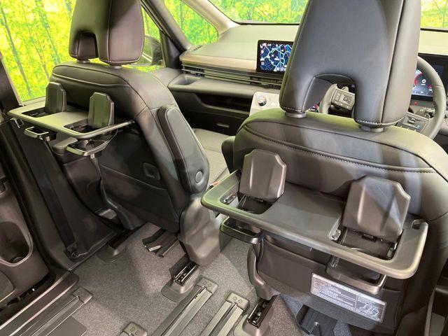 セレナ（新潟県新潟市南区）