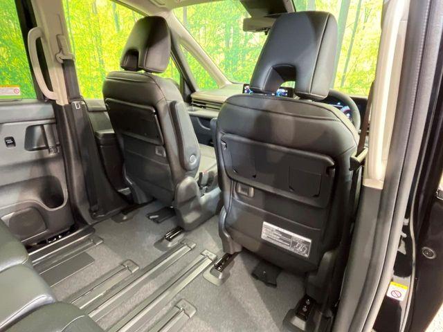 セレナ（新潟県新潟市南区）