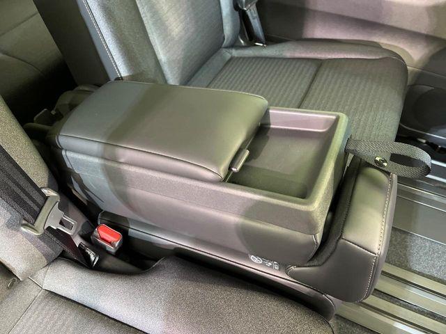 セレナ（新潟県新潟市南区）