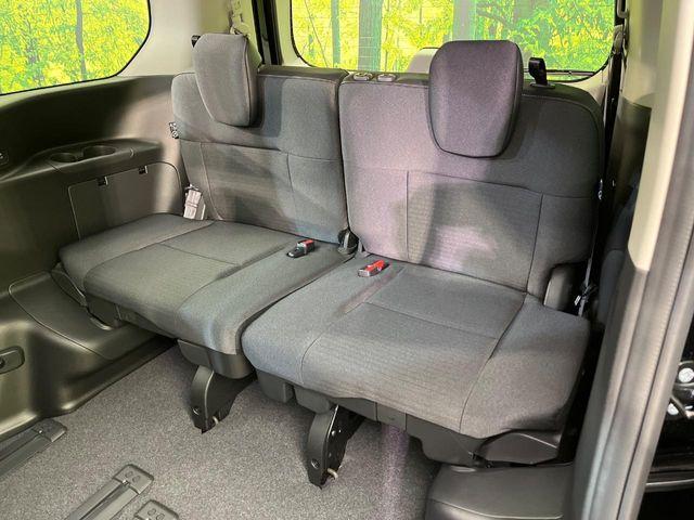 セレナ（新潟県新潟市南区）