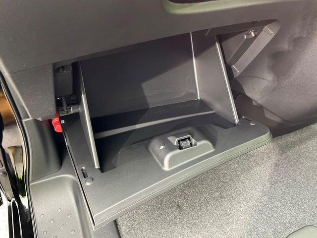 セレナ（新潟県新潟市南区）