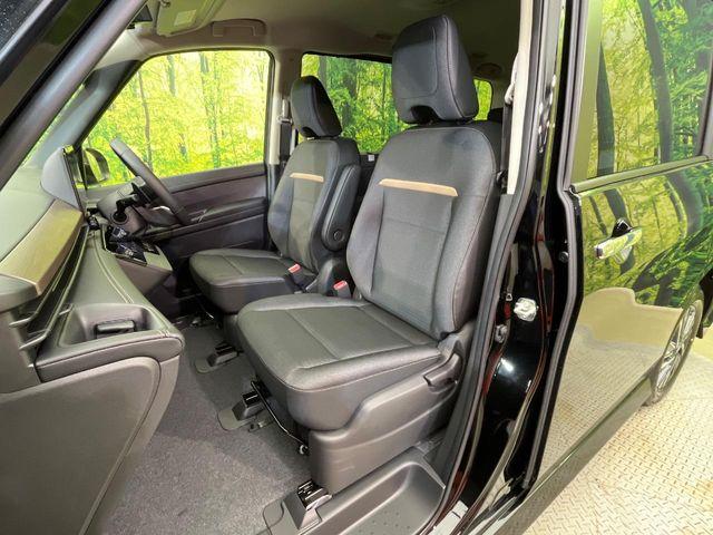 セレナ（新潟県新潟市南区）