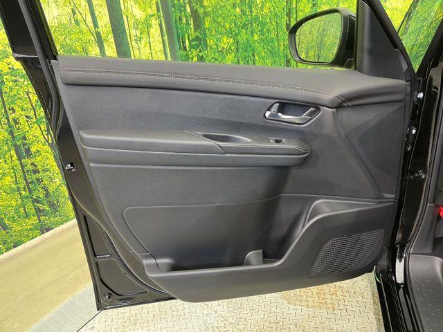 セレナ（新潟県新潟市南区）