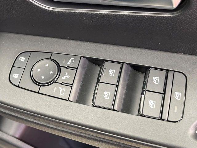 セレナ（新潟県新潟市南区）