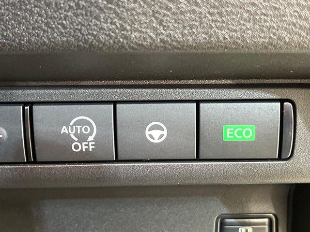 セレナ（新潟県新潟市南区）