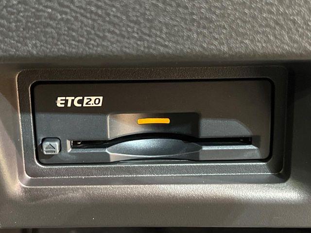 セレナ（新潟県新潟市南区）