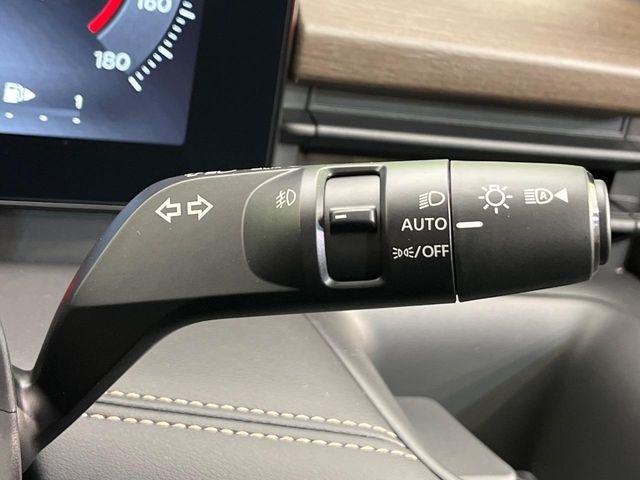 セレナ（新潟県新潟市南区）