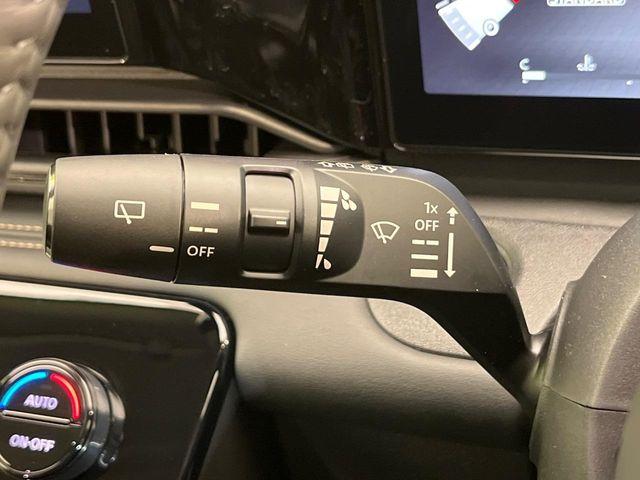 セレナ（新潟県新潟市南区）