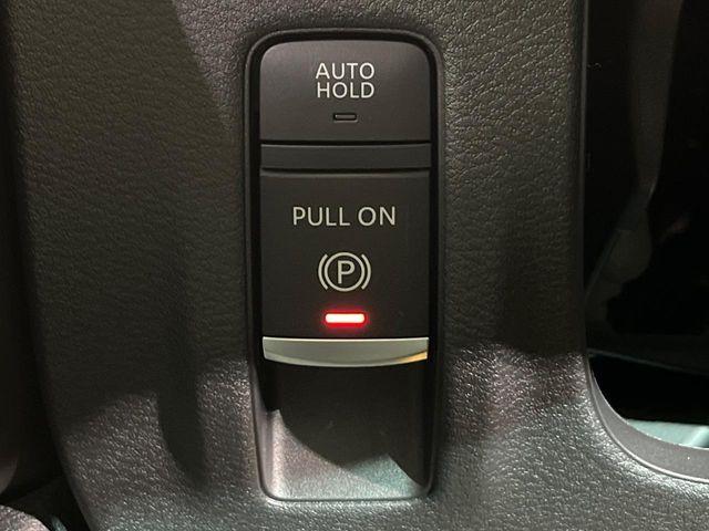 セレナ（新潟県新潟市南区）