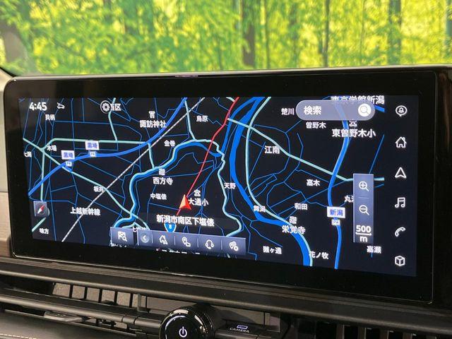 セレナ（新潟県新潟市南区）