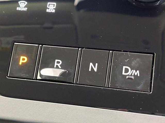 セレナ（新潟県新潟市南区）