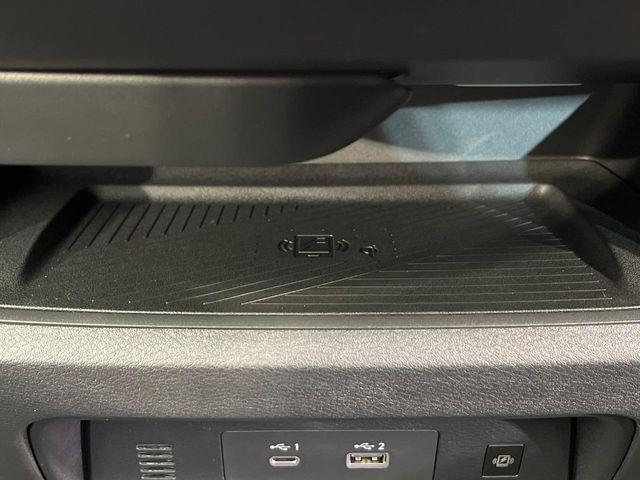 セレナ（新潟県新潟市南区）