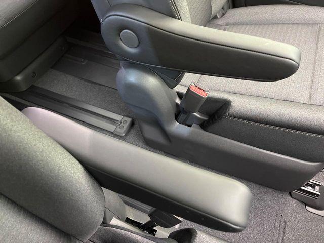 セレナ（新潟県新潟市南区）