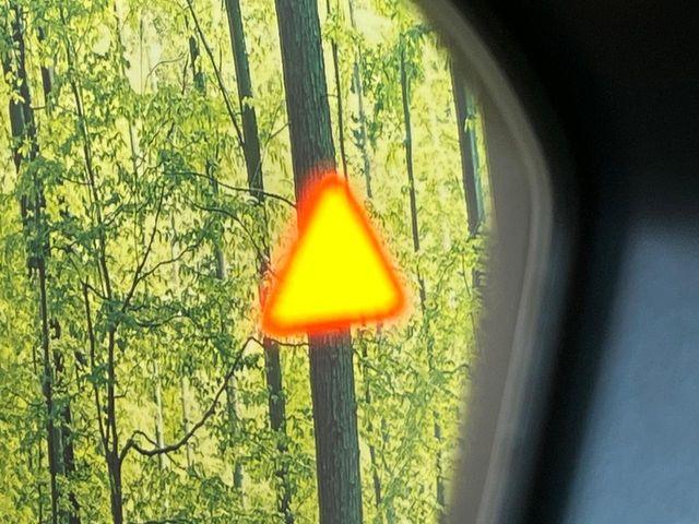 セレナ（新潟県新潟市南区）