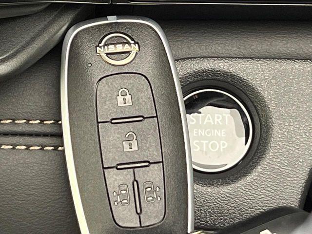 セレナ（新潟県新潟市南区）