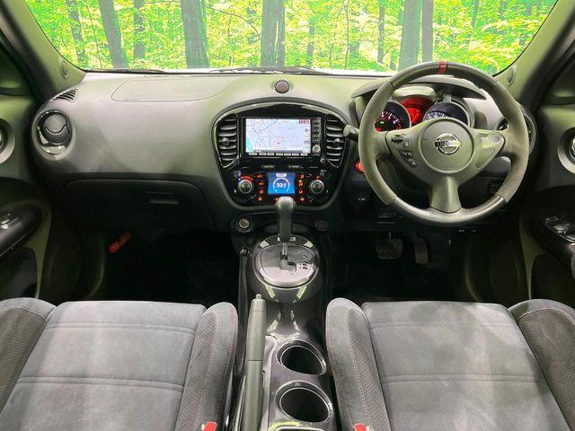 ジューク（新潟県長岡市）画像2