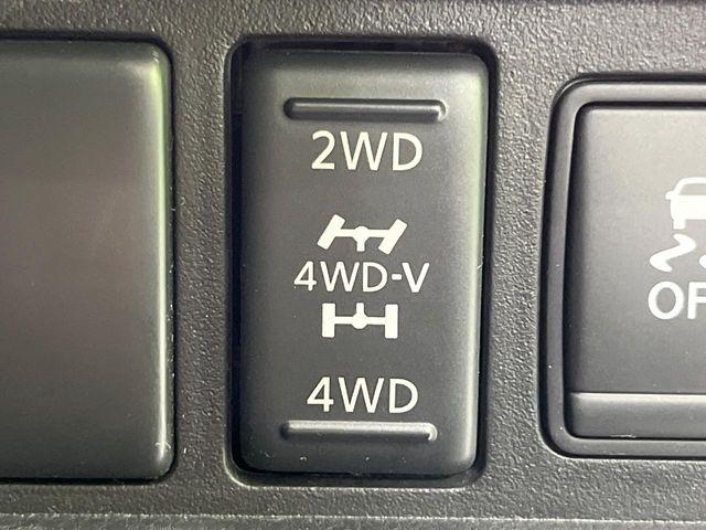 ジューク（新潟県長岡市）画像5