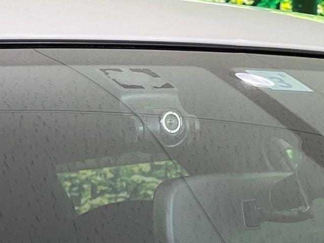 ジューク（新潟県長岡市）画像6