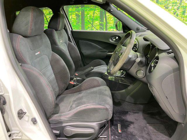 ジューク（新潟県長岡市）画像10