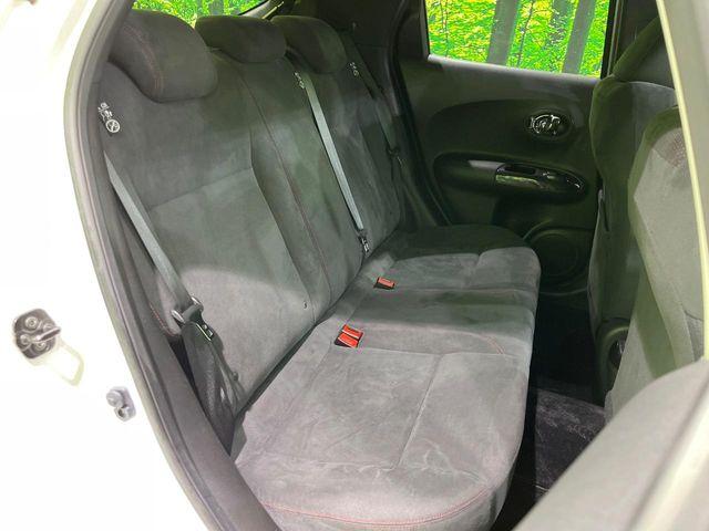 ジューク（新潟県長岡市）画像11