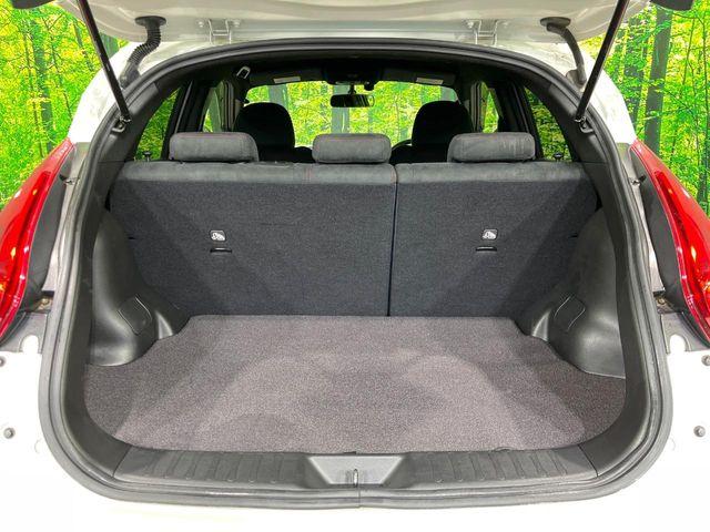 ジューク（新潟県長岡市）画像12