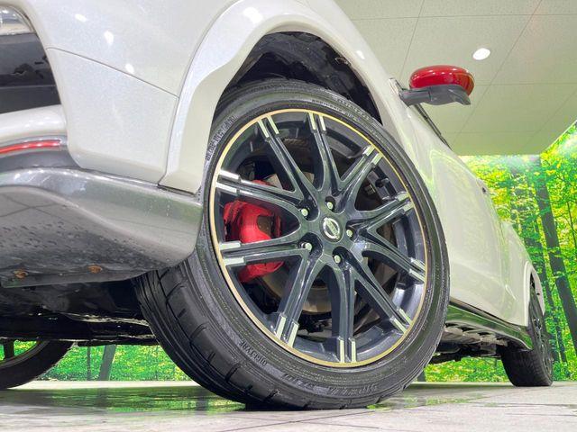 ジューク（新潟県長岡市）画像14