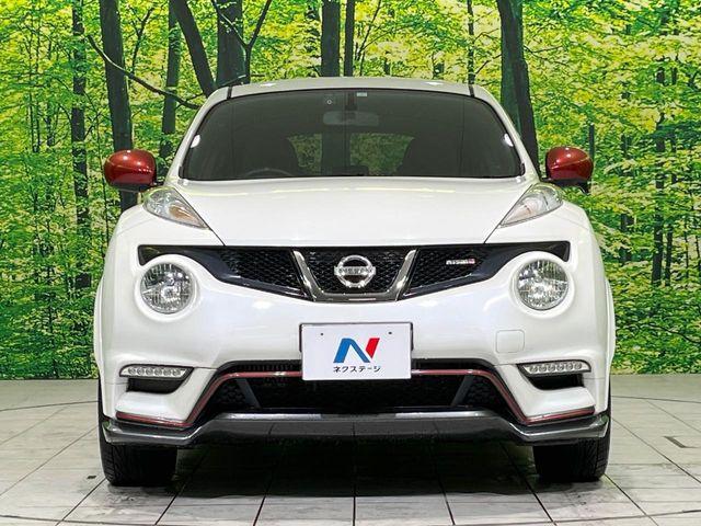 ジューク（新潟県長岡市）画像15