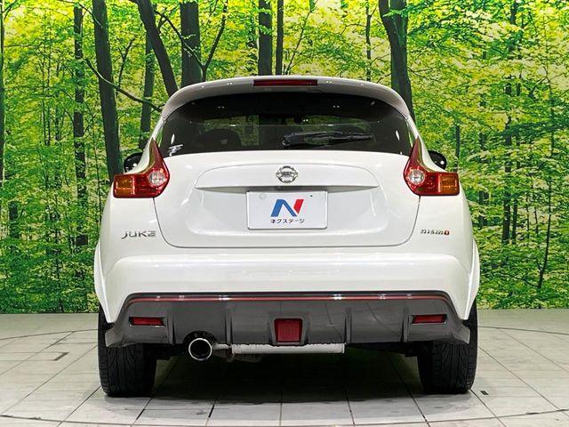 ジューク（新潟県長岡市）画像16