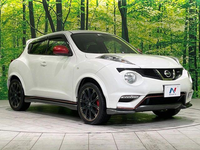 ジューク（新潟県長岡市）画像17