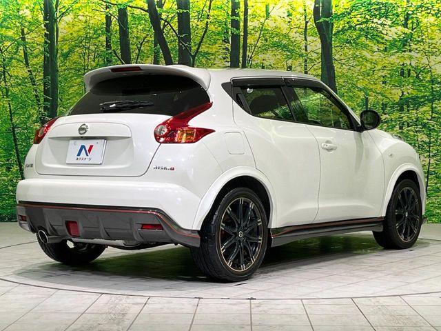 ジューク（新潟県長岡市）画像18