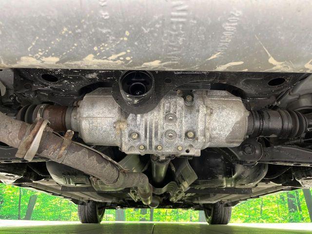 ジューク（新潟県長岡市）画像20