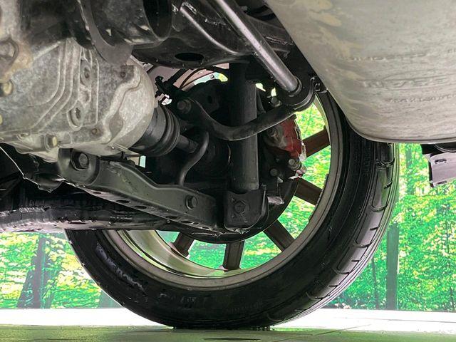 ジューク（新潟県長岡市）画像21