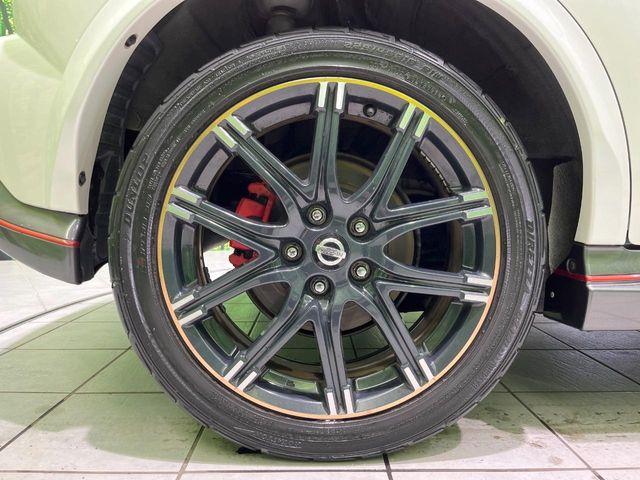 ジューク（新潟県長岡市）画像22