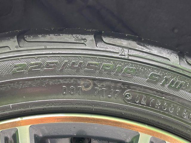 ジューク（新潟県長岡市）画像23