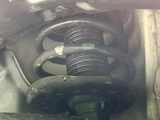 ジューク（新潟県長岡市）画像25