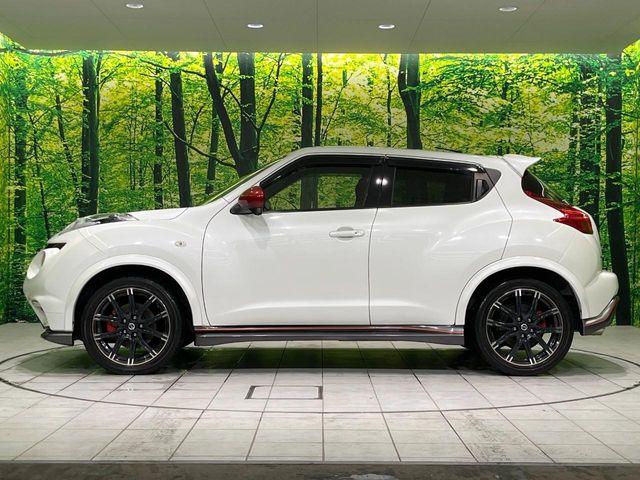 ジューク（新潟県長岡市）画像28