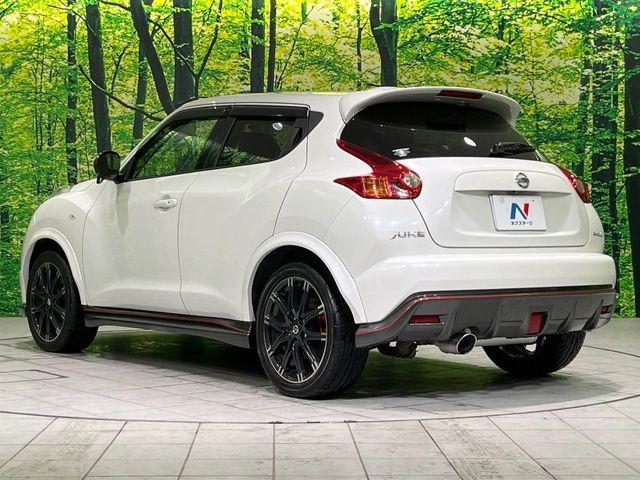 ジューク（新潟県長岡市）画像29