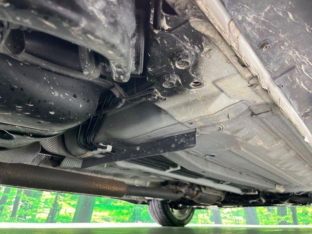 ジューク（新潟県長岡市）画像30