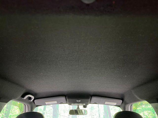 ジューク（新潟県長岡市）画像33