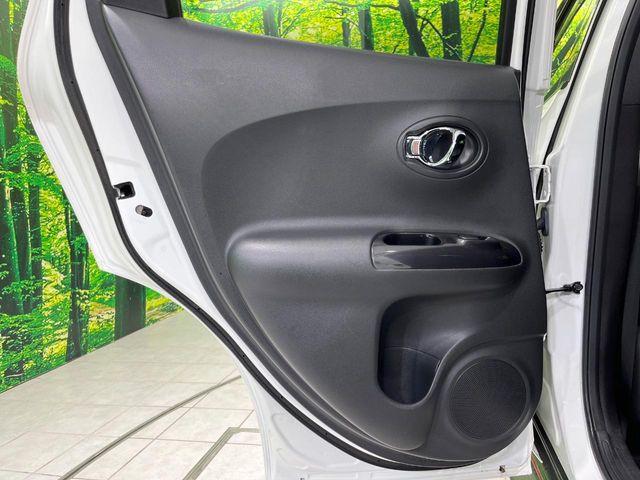 ジューク（新潟県長岡市）画像35