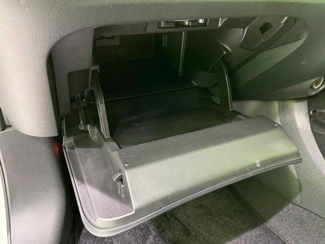 ジューク（新潟県長岡市）画像37