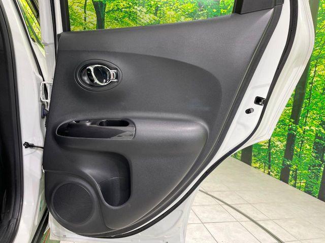 ジューク（新潟県長岡市）画像38