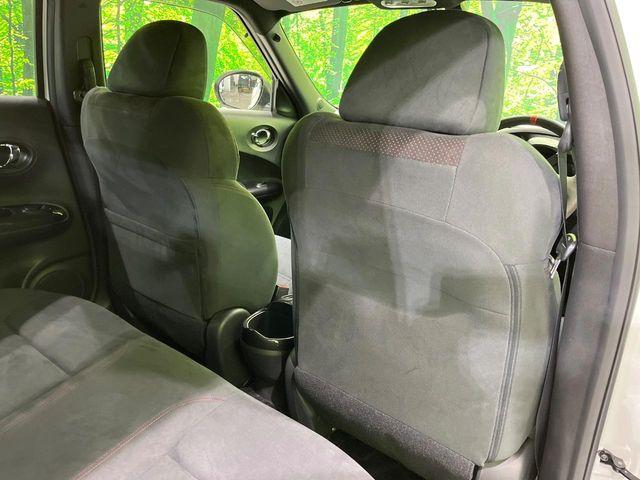 ジューク（新潟県長岡市）画像39