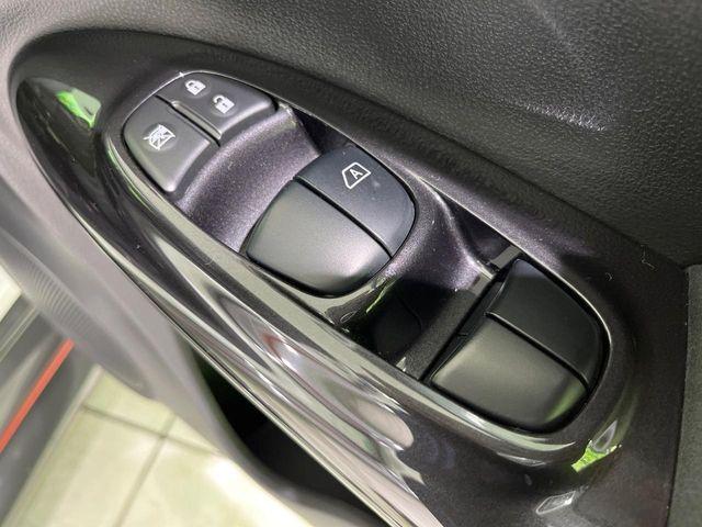 ジューク（新潟県長岡市）画像41