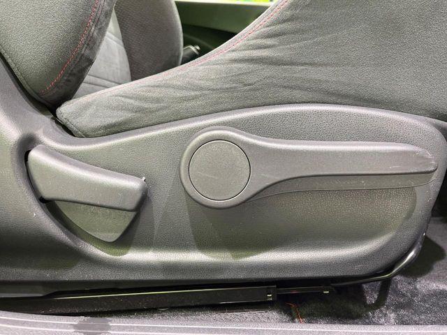 ジューク（新潟県長岡市）画像42